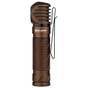 Ліхтар Olight Perun 2 Desert Tan (Perun 2 DT) - зменшене зображення 3