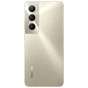 Мобільний телефон realme C65 8/256GB Starlight Gold - зменшене зображення 3