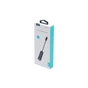 Зарядний пристрій Choetech car 2хUSB-C+USB-A 130W QC3.0/PD/PPS black (TC0011-BK) - зменшене зображення 9