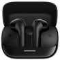 Навушники Anker SoundCore K20i Black (A3994G11) - зменшене зображення 7