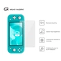 Скло захисне Armorstandart Nintendo Switch Lite (ARM74478) - зменшене зображення 2