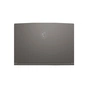 Ноутбук MSI Thin 15 B7UCX (9S7-16RK11-456) - зменшене зображення 8