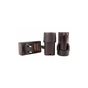 Шуруповерт Tekhmann TCD-12/2 BS Kit (850979) - зменшене зображення 7