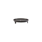Котел туристичний Groenberg Askja Pot 25 cm / 4 L Black (266016) (DAS303243) - зменшене зображення 7