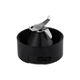 Блендер Russell Hobbs 27121-56 - зменшене зображення 5