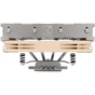 Кулер до процесора Noctua NH-L12S - зменшене зображення 1