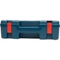 Будівельний фен Bosch Professional GHG 3-66 2300Вт, 650°C, 150-500л/хв (0.601.2A6.300) - уменьшенное изображение 9