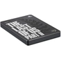 Зовнішній жорсткий диск 2.5" 2TB Game Drive for PlayStation 4 Seagate (STGD2000202) - зменшене зображення 4