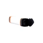 Ліхтар Voltronic Uyled UY-X5mini (UY-X5mini) - зменшене зображення 3