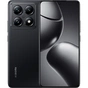 Мобільний телефон Xiaomi 14T Pro 12/512GB Titan Black (1079737) - зменшене зображення 1