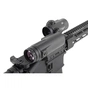Збільшувач для прицілу Primary Arms GLx 6x (510018) - зменшене зображення 4