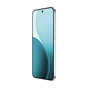 Мобільний телефон Oppo Reno14 5G 12/256GB Opal White (OFCPH2737_WHITE) - зменшене зображення 3