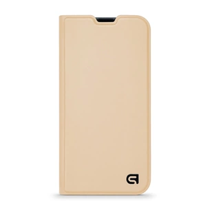 Чохол до мобільного телефона Armorstandart OneFold Case ZTE Nubia V60 Gold (ARM81684) зображення 1