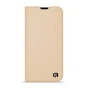 Чохол до мобільного телефона Armorstandart OneFold Case ZTE Nubia V60 Gold (ARM81684) - зменшене зображення 1