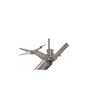 Мультитул Leatherman WAVE PLUS, синтетичний чохол, карт. коробка (832524) - уменьшенное изображение 7