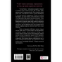 Книга Дім Голлоу - Крістал Сазерленд Vivat (9786171707115) - зменшене зображення 2
