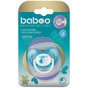Пустушка Baboo Transport 6+ міс. (90417) - зменшене зображення 4