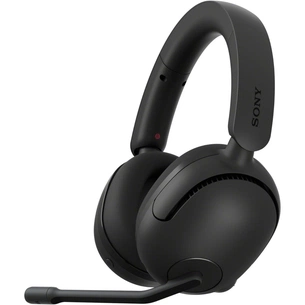 Навушники Sony Inzone H5 Wireless Black (WHG500B.CE7) зображення 1