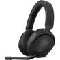 Навушники Sony Inzone H5 Wireless Black (WHG500B.CE7) - зменшене зображення 1