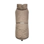 Жилет для тварин Pet Fashion Hardy L (4823082437443) - зменшене зображення 1