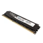Модуль пам'яті для комп'ютера DDR3 4GB 1866 MHz Armor Series-Black Apacer (DK.04GAQ.KA2) - зменшене зображення 2