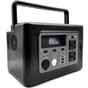 Зарядна станція XO PSA-700 614Wh (PSA-700) - зменшене зображення 4