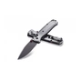 Ніж Benchmade Bugout Aluminum (535BK-4) - зменшене зображення 11