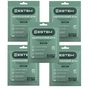 Одноразовий душ Estem Classic Set 5шт (53-200-IS) - зменшене зображення 1