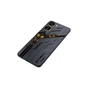 Мобільний телефон ZTE Nubia NEO 5G 8/256GB Black (1006456) - зменшене зображення 8