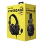 Навушники Hator Hypergang 2 Gold Edition (HTA-916) - зменшене зображення 5