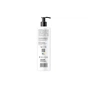 Шампунь Fortesse Professional Filling & Shine З гіалуроновою кислотою 400 мл (4823115504531) - зменшене зображення 3