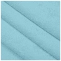 Простирадло MirSon на гумці 19-310 Tendril 80x200x25 см (2200002892032) - зменшене зображення 2