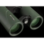 Бінокль Bresser Pirsch 8x42 WP Phase Coating (1720842) (930239) - уменьшенное изображение 3