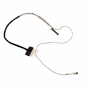 Шлейф матриці HP 250 G6/255 G6/Pavilion 15-BS/BW/BR,15Z-BW 40pin eDP (A44688) - зменшене зображення 1
