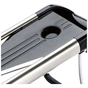 Терка MasterPro Foodies collection слайсер (BGMP-5500) - уменьшенное изображение 4
