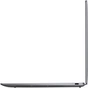Ноутбук Dell XPS 13 9345 (210-BMTQ_X1E321TB) - зменшене зображення 6