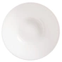Салатник Luminarc Diwali 18 см (N3601) - зменшене зображення 3