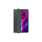 Чохол до планшета Lenovo Tab K10 Folio GREY TB-X6C6 (ZG38C03547) - зменшене зображення 1