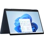 Ноутбук HP Envy x360 14-fc0027ua (B9PC9EA) - зменшене зображення 6