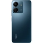 Мобільний телефон Xiaomi Redmi 13C 4/128GB Navy Blue (1017651) - зменшене зображення 3