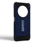Чохол до мобільного телефона Armorstandart Panzer Xiaomi Redmi 14C 4G / Poco C75 Dark Blue (ARM79374) - зменшене зображення 2