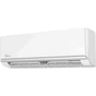 Кондиціонер Midea MSAGN-09FN8-I/MSAGN-09FN8-O - зменшене зображення 6
