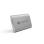 Накопичувач SSD USB 3.2 1TB P500 HP (1F5P7AA) - зменшене зображення 2