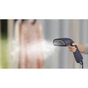 Відпарювач для одягу Electrolux E7HS1-4MN - зменшене зображення 8