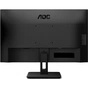 Монітор AOC 24E3UM - зменшене зображення 7