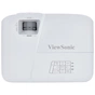 Проектор ViewSonic PG707W - зменшене зображення 5