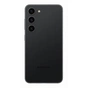 Мобільний телефон Samsung Galaxy S23 5G 8/256Gb Black (SM-S911BZKGSEK) - зменшене зображення 5