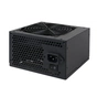 Блок живлення LogicPower 400W (ATX-400W-80+) - зменшене зображення 1