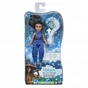 Лялька Hasbro Disney Princess Принцеса Кая з музикою і квітами (E9468) - зменшене зображення 9