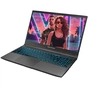 Ноутбук Dream Machines RG3050-15 (RG3050-15UA62) - зменшене зображення 3